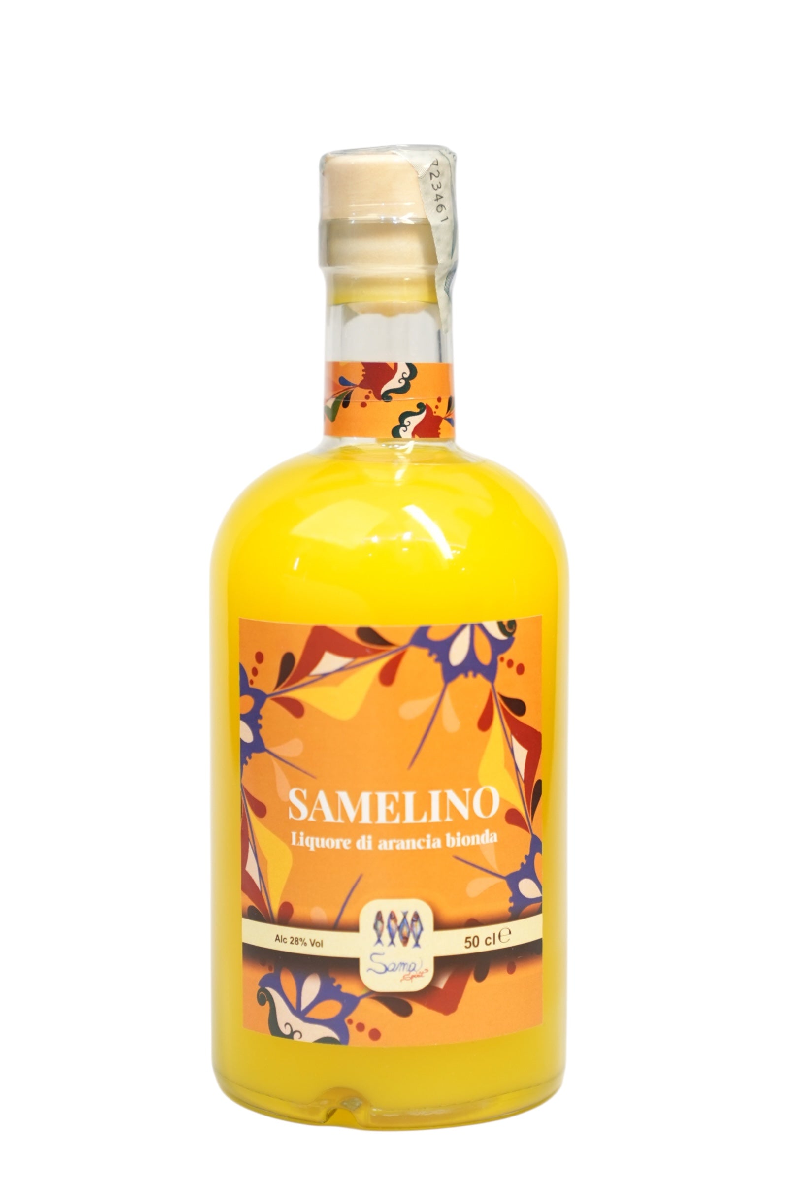 Samelino